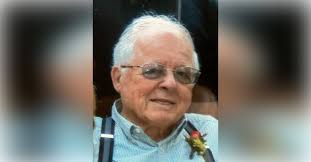 Obituary information for Thomas Leon Norman