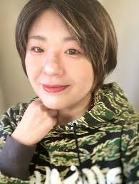 おはよう😃 今日は華華天国担当日❤️ #ラジオ #沖縄 #アナウンサー