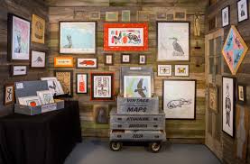 bare bones studio new orleans artist