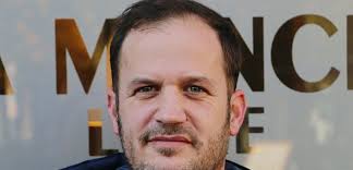 En questions. Association handicap : 25 places en accueil complet au Foyer  d'Yquelon