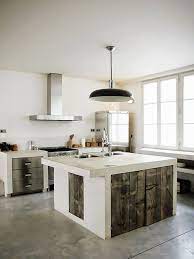 kitchen love cuisine rustique renovation cuisine et interieur de cuisine