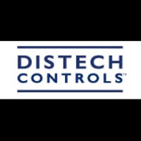 Distech Controls 2026 Company Profile: Valuation, Investors, Acquisition | PitchBook
