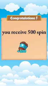 Get spins and much more for free with no ads. Coin Master Free Spin For Android Apk Download