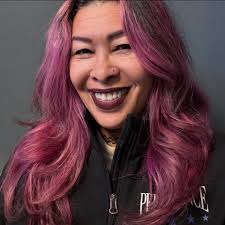 Does anyone have any tips for moving giants from the strap bar to the  regular bar? A couple of my gymnasts have excellent giants