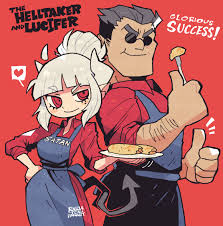 Glorious Success hentai videos, GIFs, and images | Rule 34 App