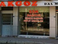 Ozel Turgutlu Odak Goz Dal Merkezi Ozel Hastane Randevu Al Ozel Hastane Arama Motoru