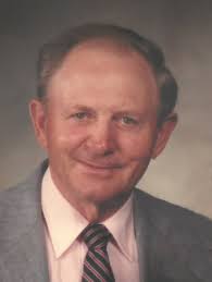 Obituary for Edward Marek