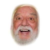 If you are in need of a metal roof in jacksonville, look no further than tri county metals. John Kern Obituary 1939 2020 Jacksonville Fl Florida Times Union