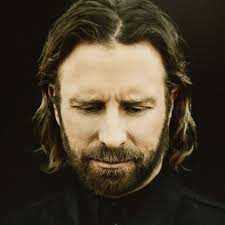 Dierks Bentley returns to Pine Knob with new album, tour