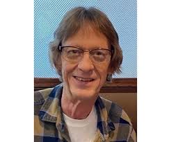 James Haithcock Obituary (2024)