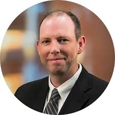 Timothy Hanley, MD, PhD