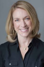 Christie's International Real Estate