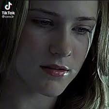 92 Thirteen movie ideas