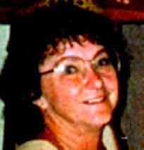 Sally Michaud Obituary (2003)