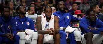 The game is on sn1. Los Angeles Clippers Vs Phoenix Suns Game 5 Odds How To Bet Insight Oddschecker