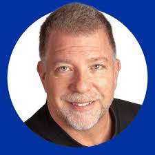 InternationalSurfingDay is THIS Saturday!