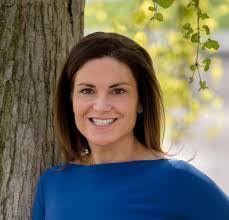 Lacy Garcia's Instagram, Twitter & Facebook