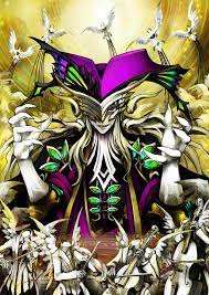 Fate Phantasms Fate And Phantasms 36 Wolfgang Amadeus Mozart Any hyperlink to such other. wolfgang amadeus mozart