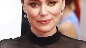 Actress studied Madeleine McCann's story for The Missing role