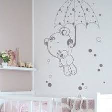 Powered by @combot 658580 sticker sets available the world's largest catalogue. 40 Idees De Stickers Muraux Chambre Enfant Stickers Muraux Stickers Muraux Chambre Chambre Enfant