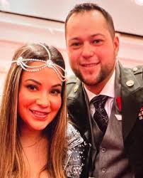 Troy Persaud's Instagram, Twitter & Facebook