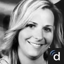 Find Physician Assistants in Point Pleasant, NJ