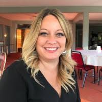 20+ "Amy Lavallee" profiles