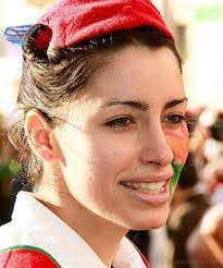 Juan Fantauzzi's Instagram, Twitter & Facebook