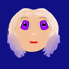 Frances Taylor Madison Rose