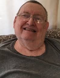 John Cullen Obituary February 8, 2021