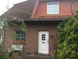 0 objekte für wassenberg und umgebung gefunden. Haus Zum Verkauf 41849 Wassenberg Mapio Net