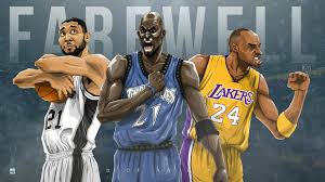 Kobe bryant wallpaper, los angeles lakers, nba, logo. 32 Kobe Bryant Wallpapers Hd 4k 5k For Pc And Mobile Download Free Images For Iphone Android