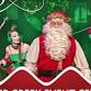 Santa's Circus event image