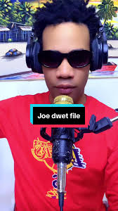 Joe Dwet Chwazi Jwe Full Ben: Talant atè nan Konpa