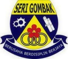 Smk hillcrest taman seri gombak, 68100 batu caves, selangor darul ehsan tel: Sekolah Menengah Kebangsaan Seri Gombak Smksg Home Facebook