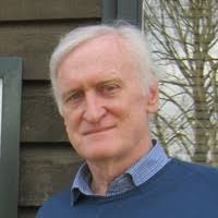 60+ "Farrington" profiles