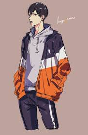 Tobio Kageyama In 2020 Kageyama Tobio Haikyuu Kageyama Haikyuu