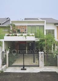 Biasanya model kanopi kayu minimalis sudah menjadi satu paket dengan pembuatan pagar kayu, tidak ada salahnya jika anda berkonsultasi. 14 Gambar Desain Kanopi Minimalis Untuk Garasi Kecil Jadi Tampak Cantik Mewah Rumah123 Com