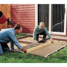 Maybe you would like to learn more about one of these? Quikrete 60 Lb Concrete Mix 110160 The Home Depot