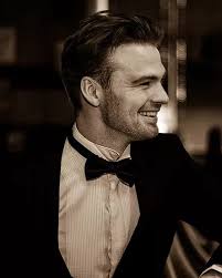 Singers for Hire: Diverse Talent Selection