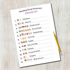 Below you will find answers to your questions plus the following: Michelle Mswales0069 Profile Pinterest