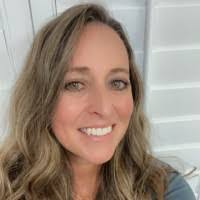 Darcy Daniels's Instagram, Twitter & Facebook