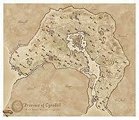 The console opens with the ~ button (or some . Oblivion Oblivion Gates The Unofficial Elder Scrolls Pages Uesp