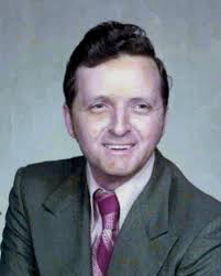 Herbert York Obituary