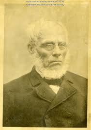 Henry Knox Baker, Hallowell, ca. 1900