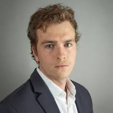 Steve Monaghan's Instagram, Twitter & Facebook