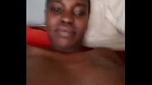 Wakubwa kucheza singeli za utupu / ufukweni kutamu ona watu waanavyojiachia uchi utupu hadharani na ufuska wakutosha ngono ngono tu from uchi wamnyama watch video mypornvid fun : Shilole Akicheza Uchi Xnxx Movies