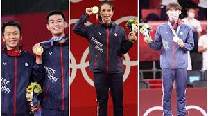 Check spelling or type a new query. V547fk 3bb Hgm