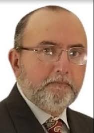 Gregory Ramos Obituary (2022)