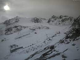 Kostenloser transfer zu allen freizeiteinrichtungen im pitztal. Pitztal Im Blick Hotel Andreas Hofer